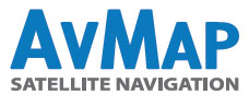 Logo AvMap Logo AvMap