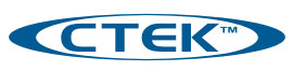CTEK CTEK