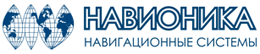 logo_navionika
