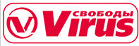 logo_virus.gif