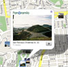 Garmin Connect Photos