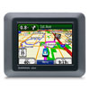 nuvi 500 series for Rugged Navigation