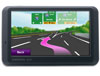 Garmin nuvi 775