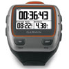 Garmin Forerunner 310XT