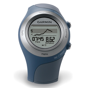 Garmin Forerunner 405CX Garmin Forerunner 405CX