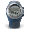 Garmin Forerunner 405CX