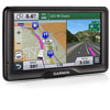 Garmin Announces RV 760LMT