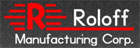 Roloff Manufacturing Corporation