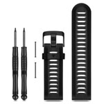 Сменный ремешок Garmin для fenix 3 Сменный ремешок Garmin для fenix 3