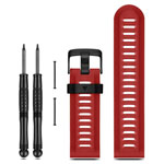 Сменный ремешок Garmin для fenix 3 Сменный ремешок Garmin для fenix 3