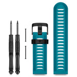 Сменный ремешок Garmin для fenix 3 Сменный ремешок Garmin для fenix 3