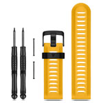 Сменный ремешок Garmin для fenix 3 Сменный ремешок Garmin для fenix 3