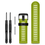 Сменный ремешок Garmin для fenix 3 Сменный ремешок Garmin для fenix 3