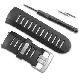 Ремешок для Forerunner 405