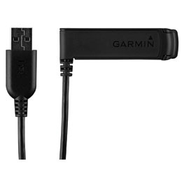 Кабель питания/данных для fenix