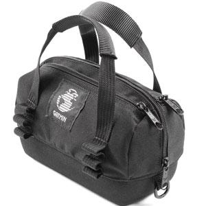 {mosimage}Арт.:010-10231-01 Фирменная сумка Garmin для GPS-навигаторов