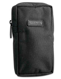 Универсальный чехол для туристических навигаторов