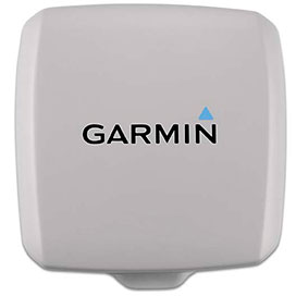 Защитная крышка дисплея для эхолотов Garmin echo 200/500C/550c
