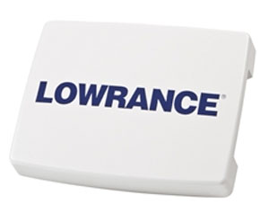 Защитная крышка Lowrance CVR-15