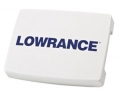 Защитная крышка Lowrance CVR-13
