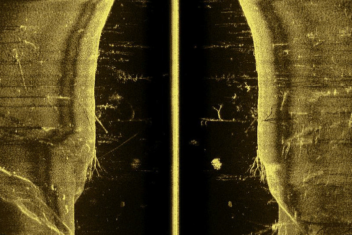 SideScan SideScan