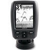 Garmin echo 150