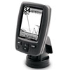 Garmin echo 150