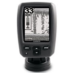 Garmin echo 151