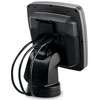 Garmin echo 550c