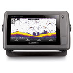 Garmin echoMAP 70s