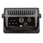 Garmin echoMAP 70s