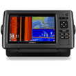 Картплоттер/эхолот Garmin echoMAP 72sv