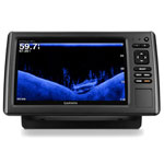 Garmin echoMAP 92sv