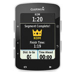 Garmin Edge 520