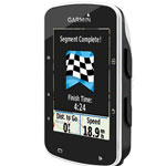 Garmin Edge 520