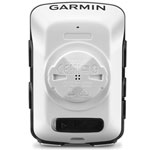 Garmin Edge 520