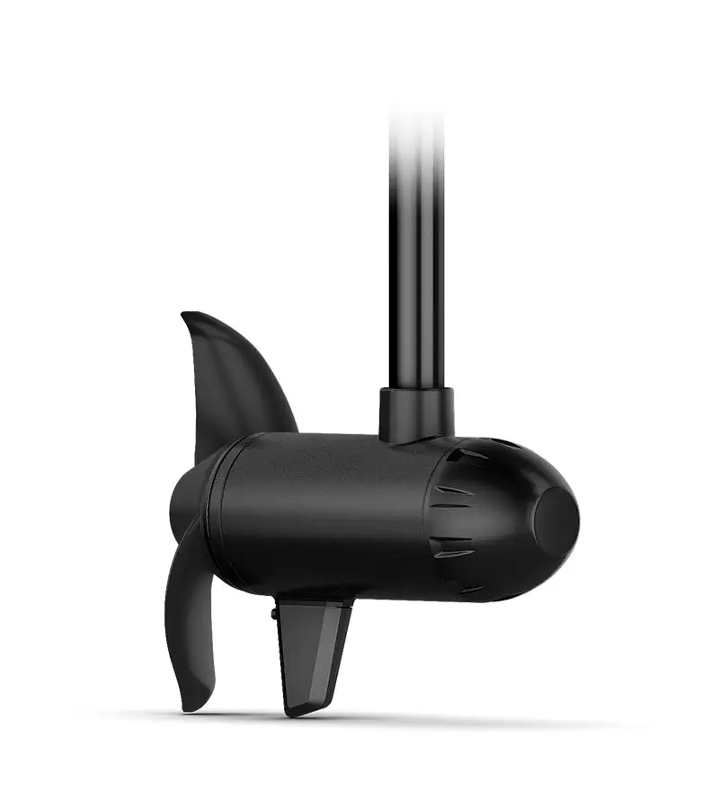 Потужність, що триває довго