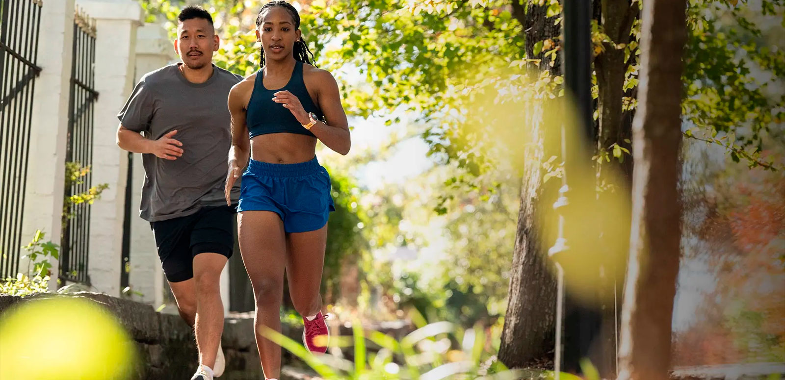 Годинник для бігу Garmin Forerunner 570 GPS-годинник Garmin Forerunner 570