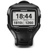 Garmin Forerunner 910 XT - спортивный навигатор для триатлона