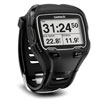 Garmin Forerunner 910XT