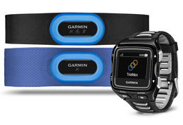 Garmin Forerunner 920XT Tri