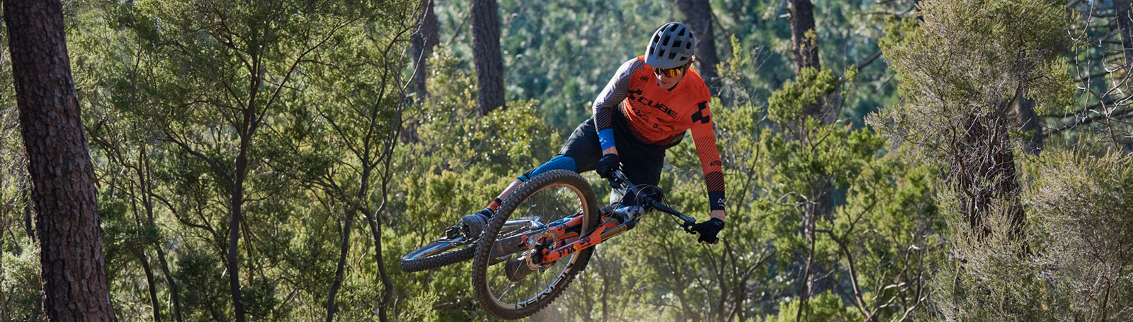 Велонавігатор Edge 840 Solar Велонавігатор Edge 840 Solar