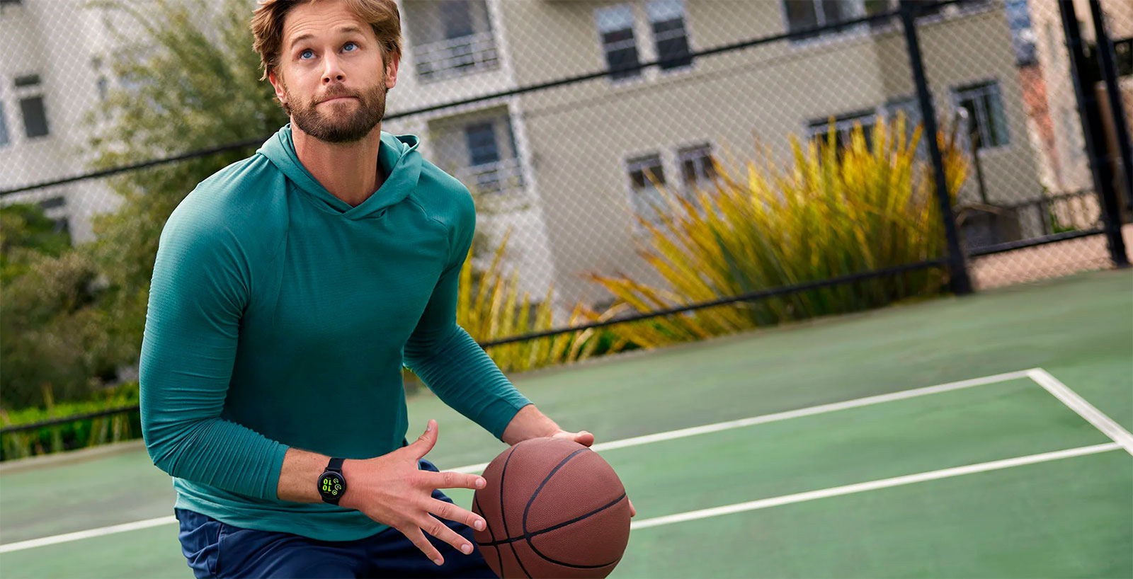 Garmin vivoactive 5