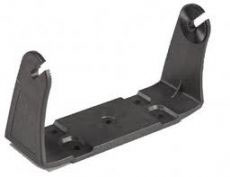 Крепление Lowrance GB19