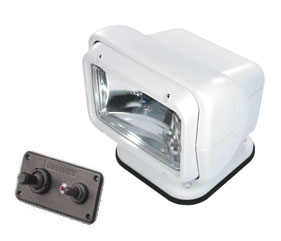 GOLIGHT 2020