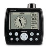 Картплоттер Garmin GPS 152H