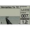 Garmin  GPS 152H
