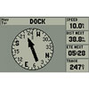 Garmin  GPS 152H