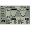 Garmin  GPS 152H
