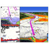 Garmin  GPSMAP 6008